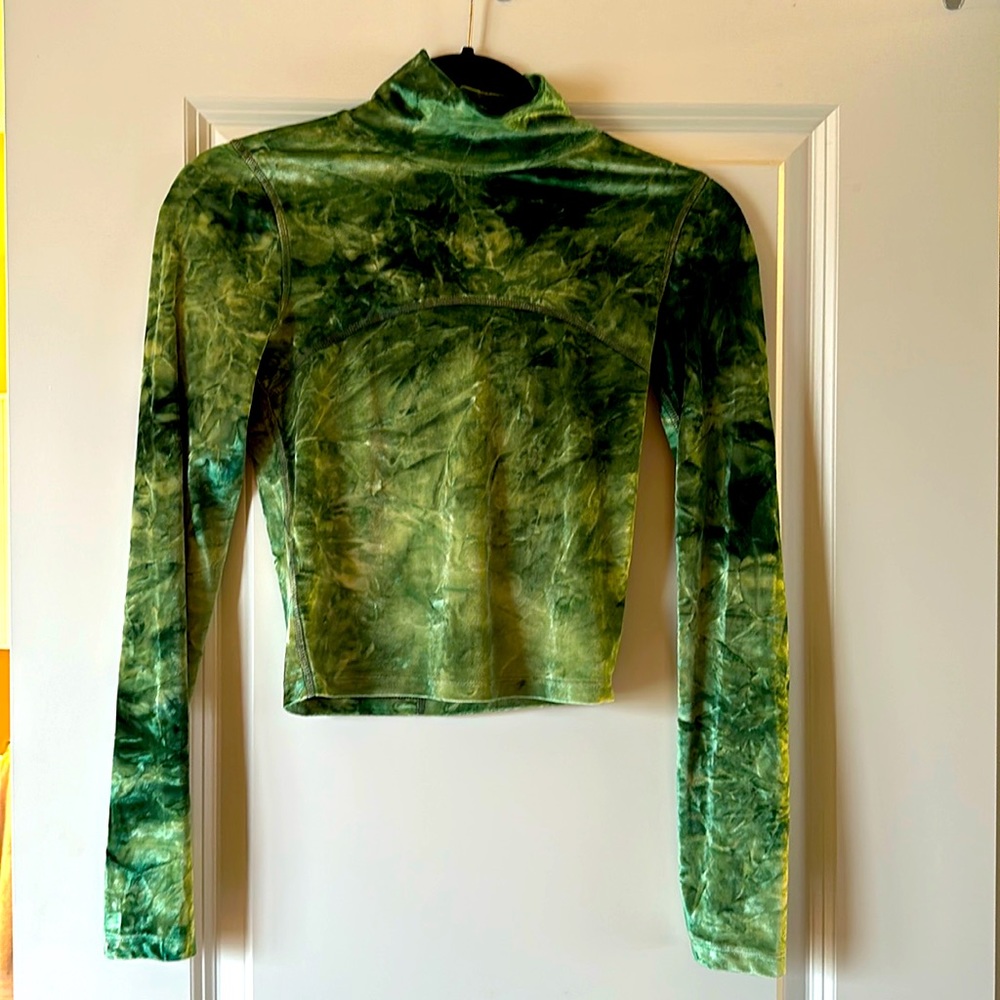 Wilfred Free, size Small, only worn a few times, great condition.